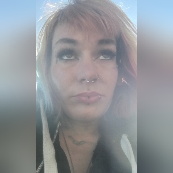 Meet your Posher, C.c - Picture 2 of 2